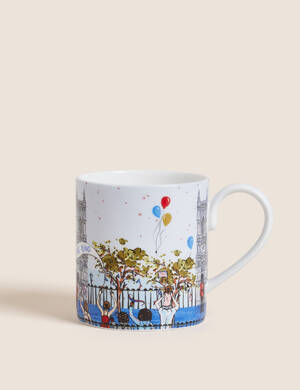 marksandspencer_Korunovace_T34_8811S_hrnek britska ulice_169Kc.jpg